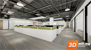 Workspace Skp Files